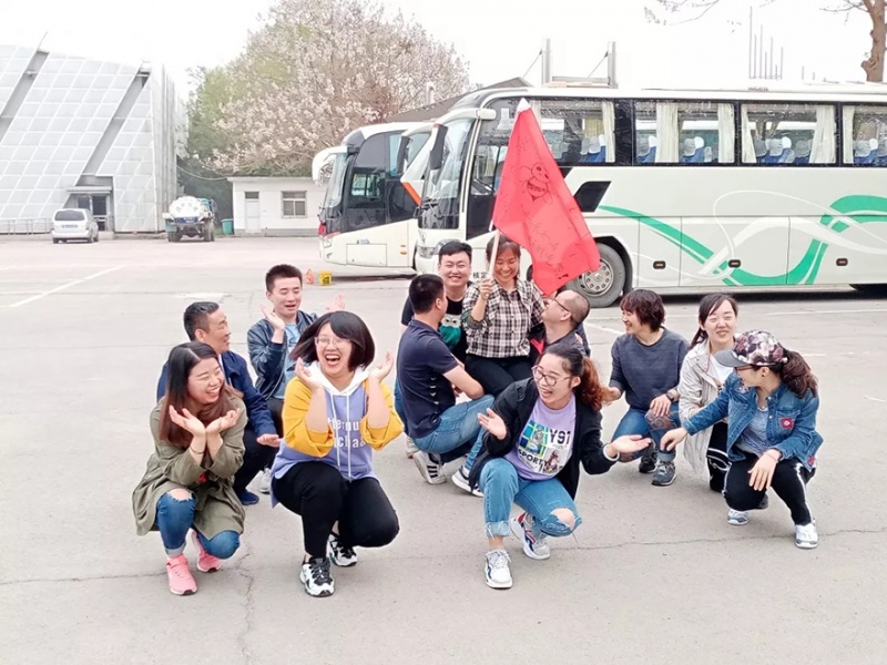 作为开云集团_开云集团(中国)领导，要管理好别人，先要管理好自己