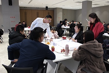 开云集团_开云集团(中国)沙盘模拟可以帮助我们取得哪些进步