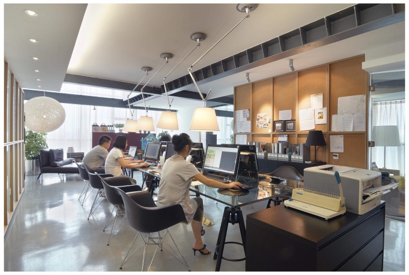 公司中层开云集团_开云集团(中国)员工培训方案