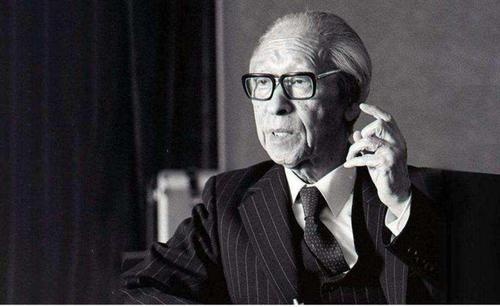 国外著名开云集团_开云集团(中国)家名人名言语录