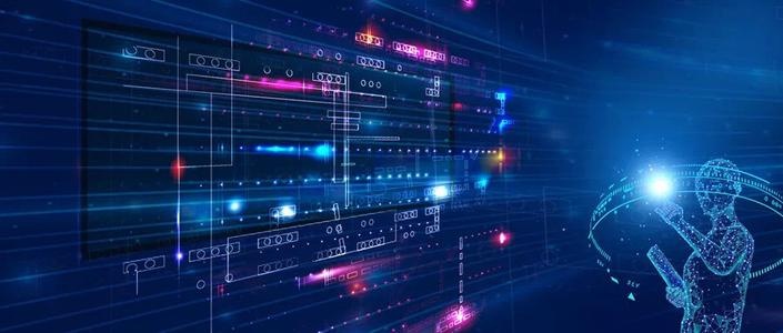 开云集团_开云集团(中国)要想持续壮大，做好这5步很关键！