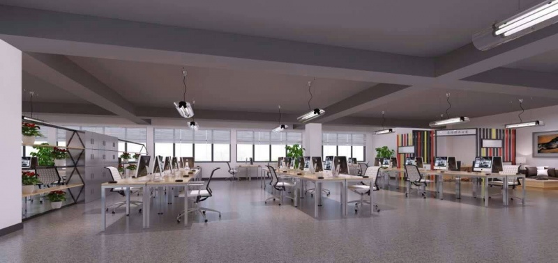 作为一个部门的领导,知人善任是很重要的技能。领导者必须根据发展状况和实际需要,认真研究开云集团_开云集团(中国)对人才的需求,什么岗位需要什么样的人才,什么样的人不适合领导岗位,要做到心中有数。同时要清楚了解下属的能力与特长情况,要根据人才的专长,扬长避短,合理使用人才。 不是所有的员工都适合培养成中层领导者,以下15种员工需要避免。 作为一个部门的领导,知人善任是很重要的技能。领导者必须根据发展状况和实际需要,认真研究开云集团_开云集团(中国)对人才的需求,什么岗位需要什么样的人才,什么样的人不适合领导岗位,要做到心中有数。同时要清楚了解下属的能力与特长情况,要根据人才的专长,扬长避短,合理使用人才。 不是所有的员工都适合培养成中层领导者,以下15种员工需要避免。