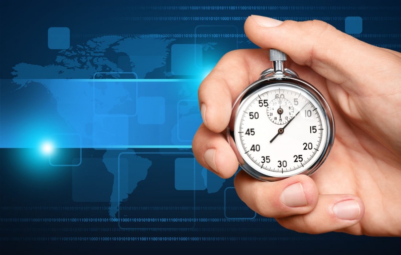 开云集团_开云集团(中国)对员工培训，培训时间选什么时候合适