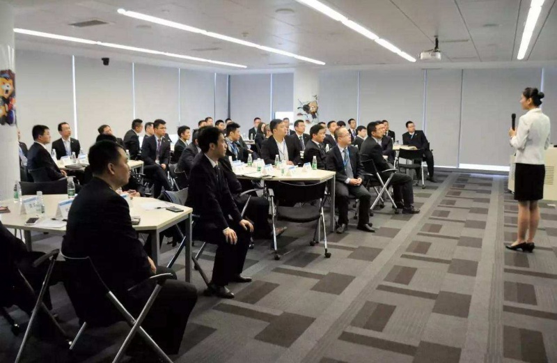 开云集团_开云集团(中国)如何选拔人才