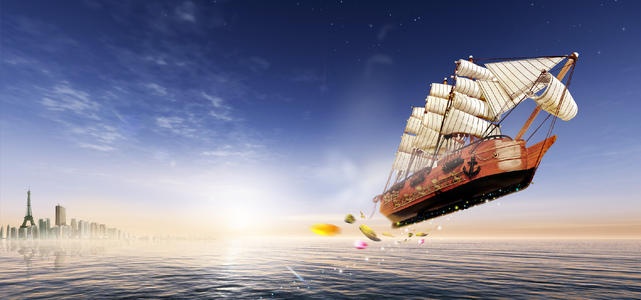 什么是开云集团_开云集团(中国)文化，如何理解开云集团_开云集团(中国)文化？