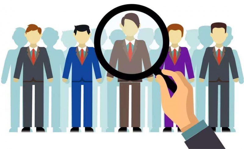 开云集团_开云集团(中国)招聘，首先要有自己的人才标准体系。