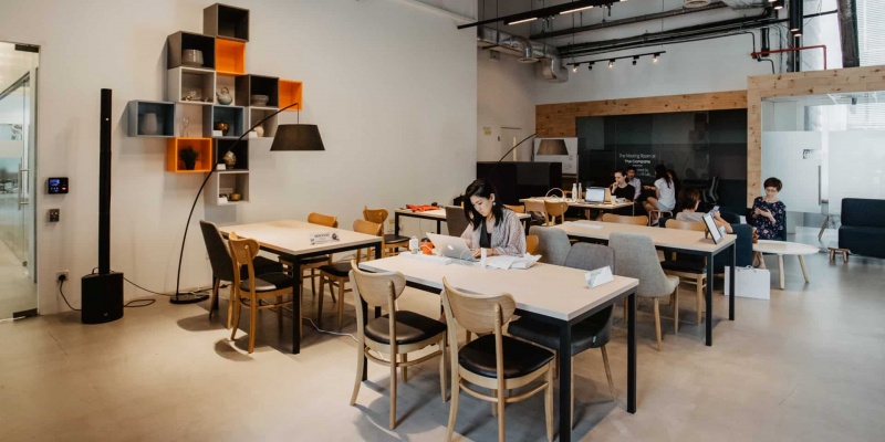 开云集团_开云集团(中国)如何让员工具有“主人翁”意识？