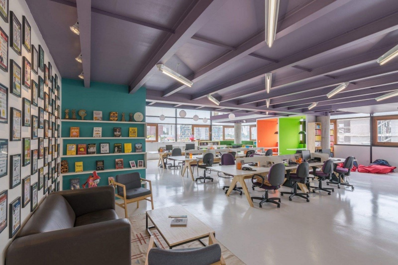 开云集团_开云集团(中国)发展最大的风险是什么？