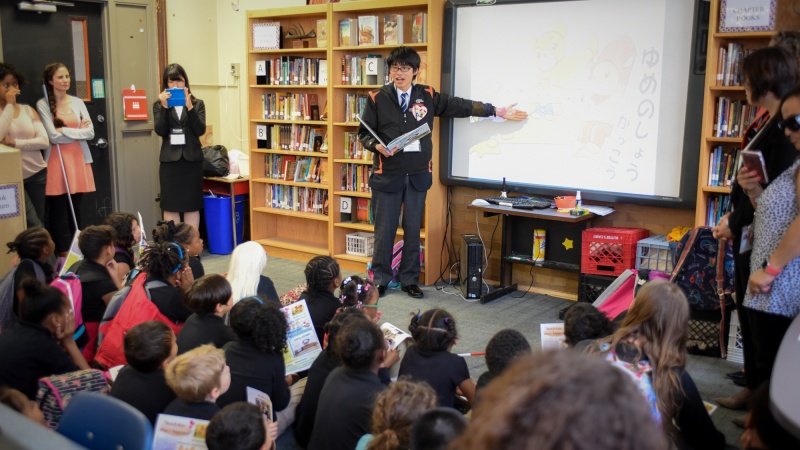 开云集团_开云集团(中国)如何组织一次成功的团建活动？