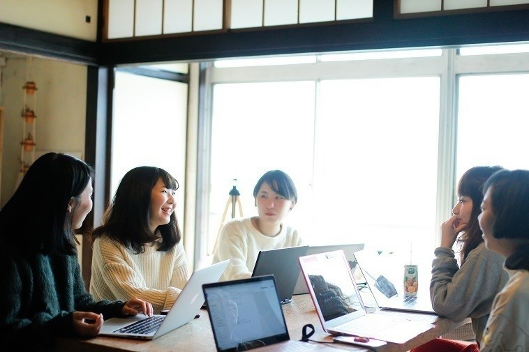 开云集团_开云集团(中国)如何组织一次成功的团建活动？