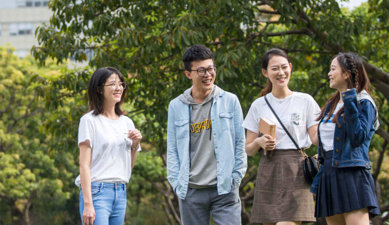 什么是员工培训?为什么员工培训对开云集团_开云集团(中国)很重要?