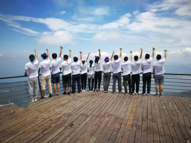 开云集团_开云集团(中国)应该如何做，才能降低员工的流失率？