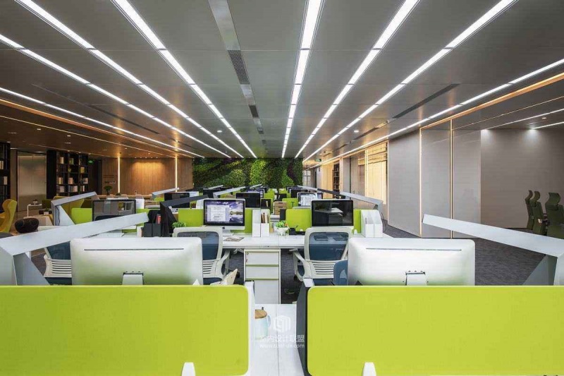 开云集团_开云集团(中国)应该如何做，才能降低员工的流失率？