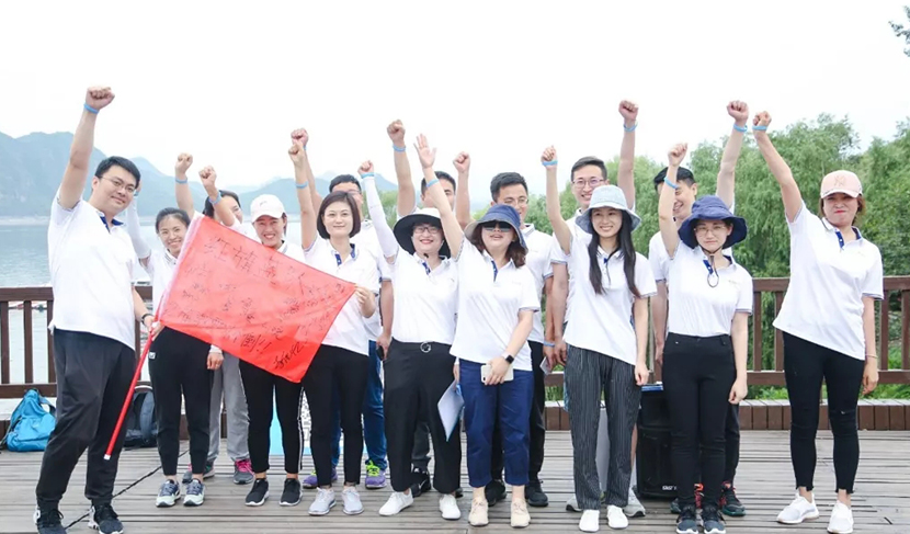 开云集团_开云集团(中国)团建活动,4大问题不可忽视! 开云集团_开云集团(中国)团建活动,4大问题不可忽视!