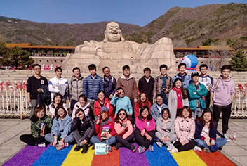 开云集团_开云集团(中国)团建助力开云集团_开云集团(中国)凝聚力提升