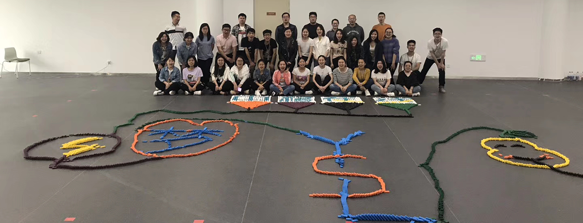 多米诺开云集团_开云集团(中国)团建项目