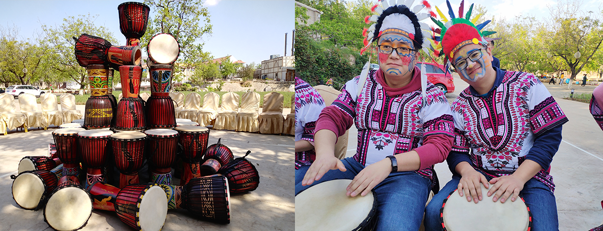 开云集团_开云集团(中国)团建